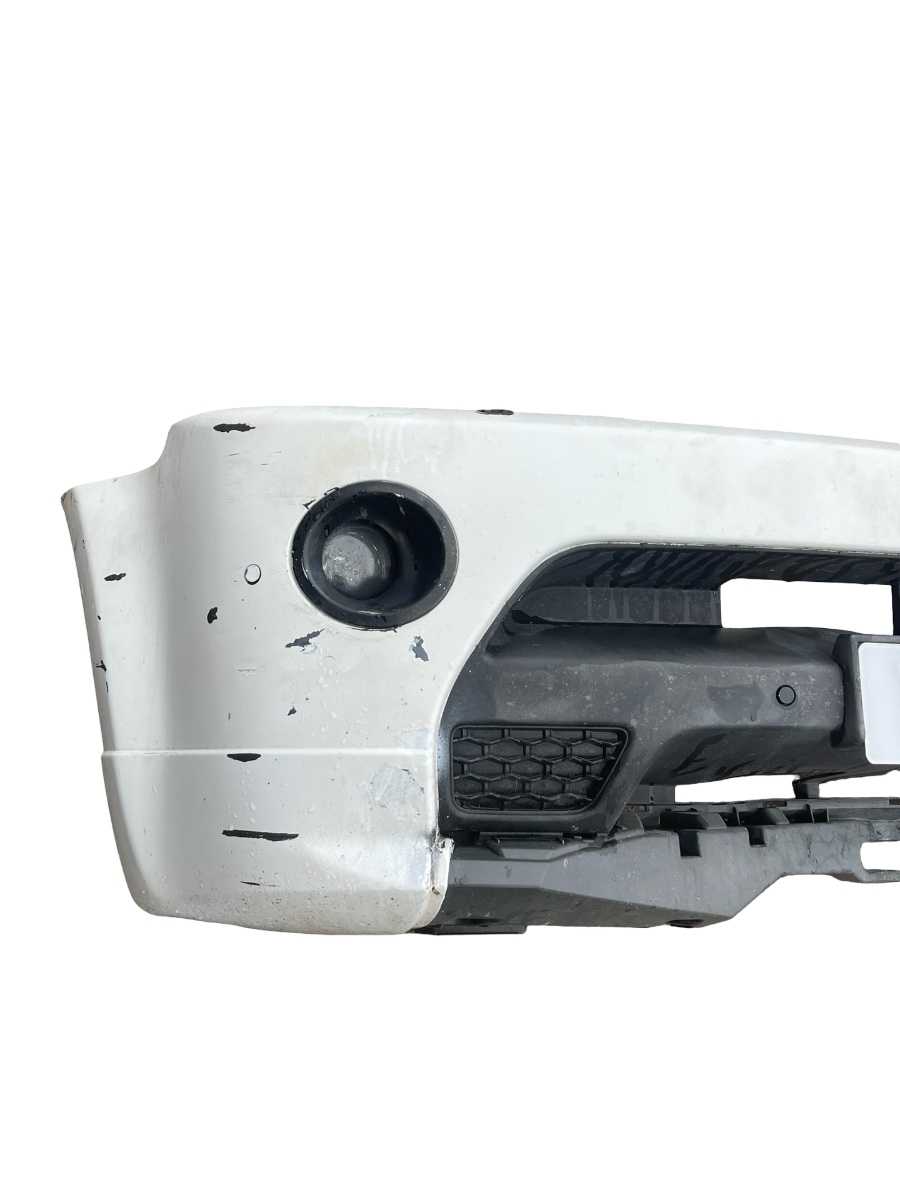 Bara fata LAND ROVER RANGE ROVER SPORT LS_, L320 2005 - 2013 2.7 D 4x4 276DT – foto 3