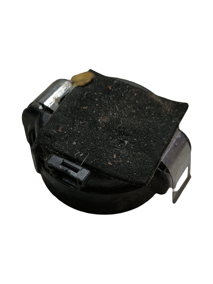Senzor de ploaie RENAULT LAGUNA III BT0/1 2007 - 2015 – foto 2