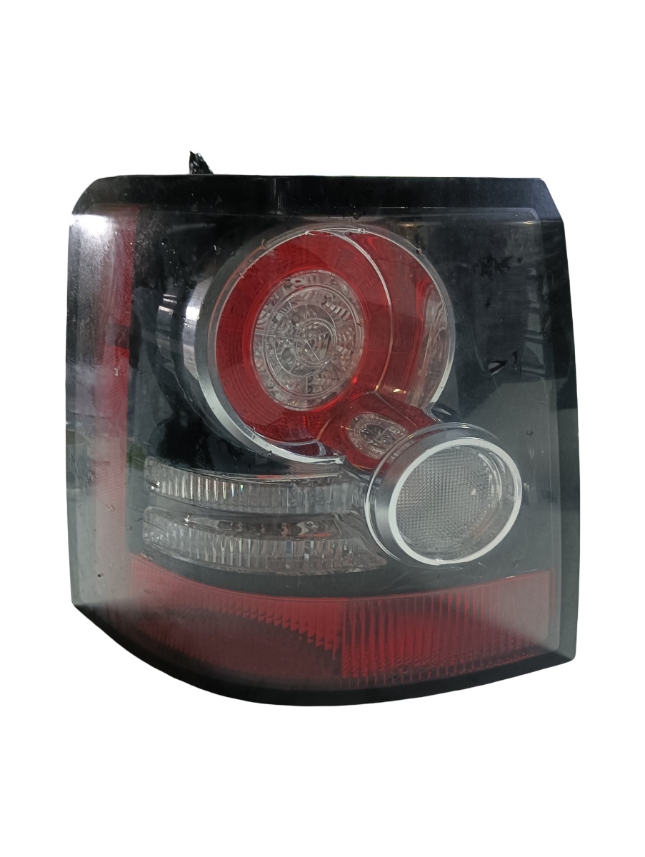 Lampa spate / Stop stanga spate LAND ROVER RANGE ROVER SPORT LS_, L320 2005 - 2013