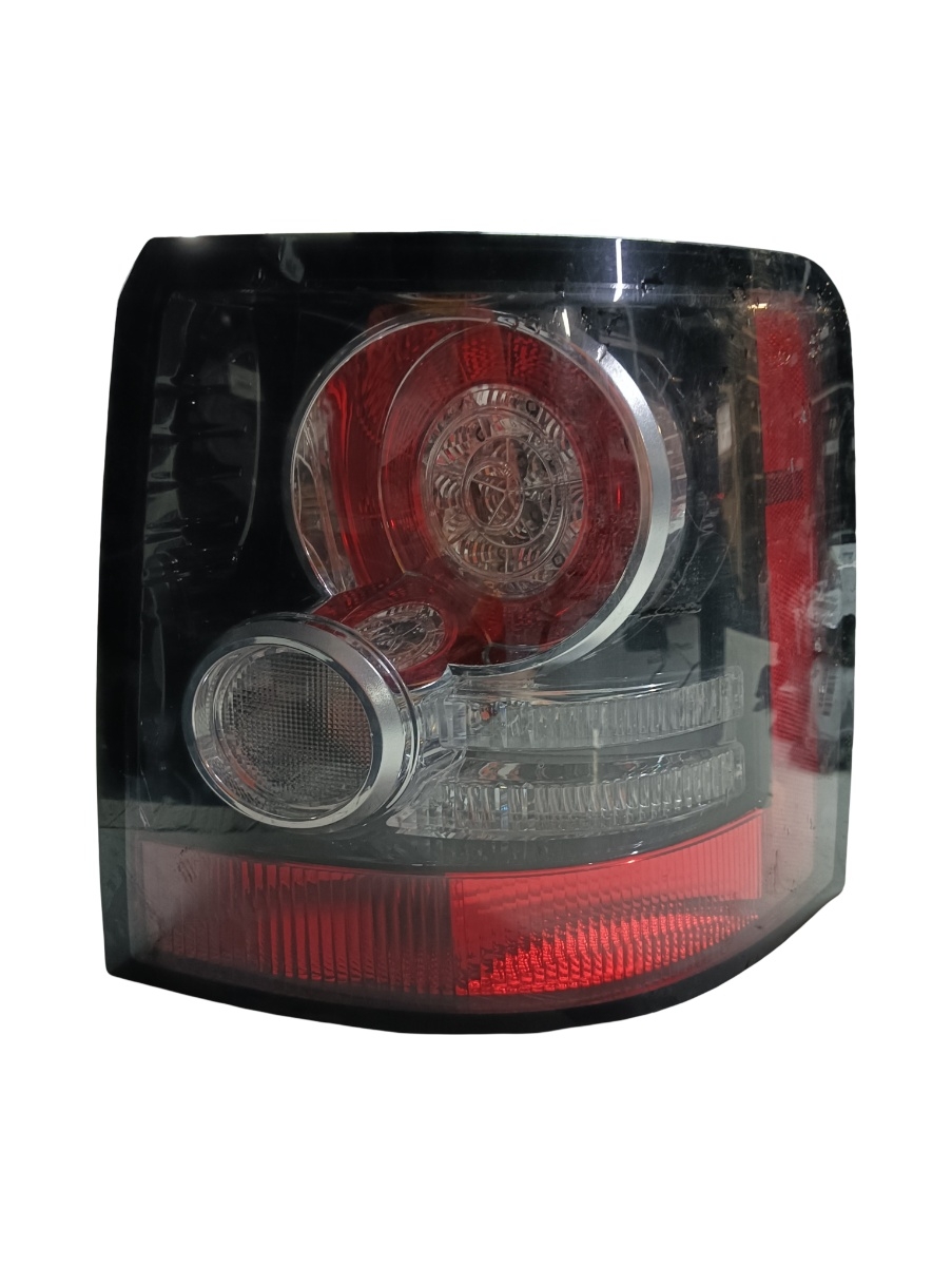 Lampa spate / Stop dreapta spate LAND ROVER RANGE ROVER SPORT LS_, L320 2005 - 2013