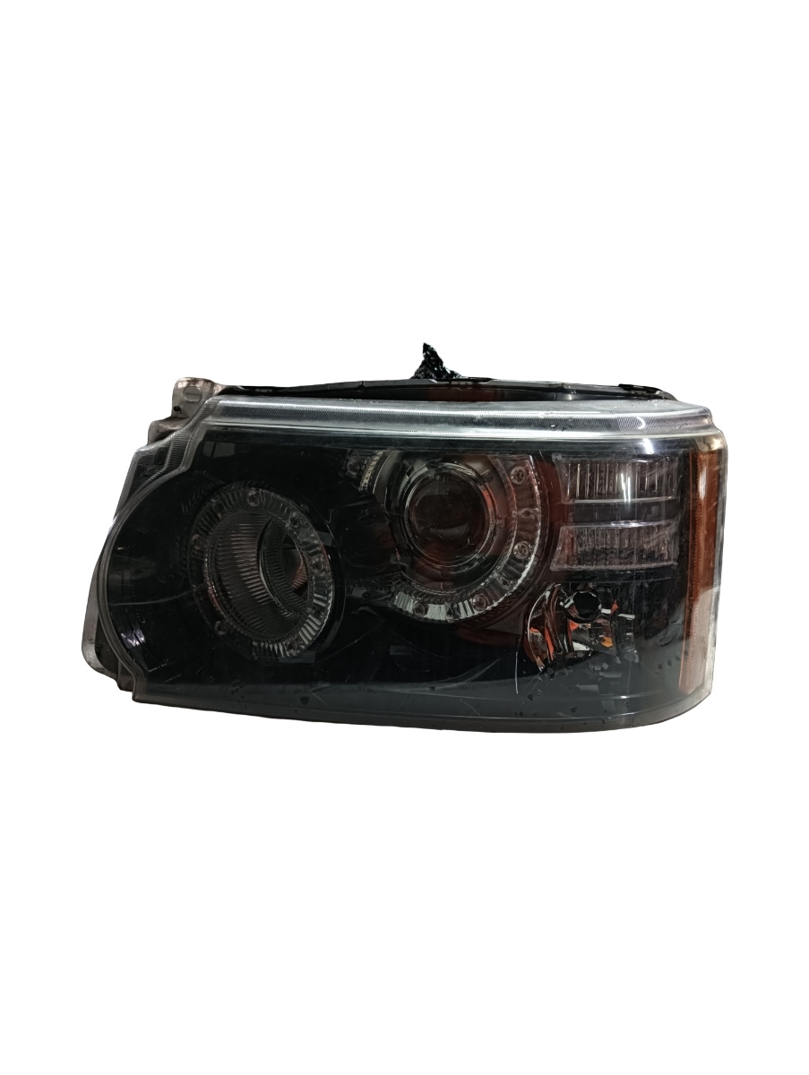Far stanga fata LAND ROVER RANGE ROVER SPORT LS_, L320 2005 - 2013