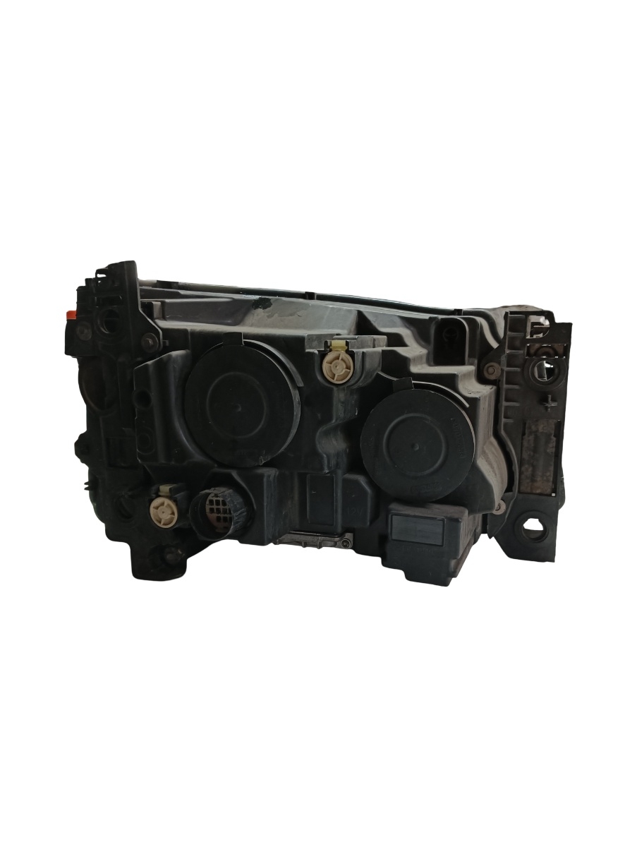 Far stanga fata LAND ROVER RANGE ROVER SPORT LS_, L320 2005 - 2013 – foto 4