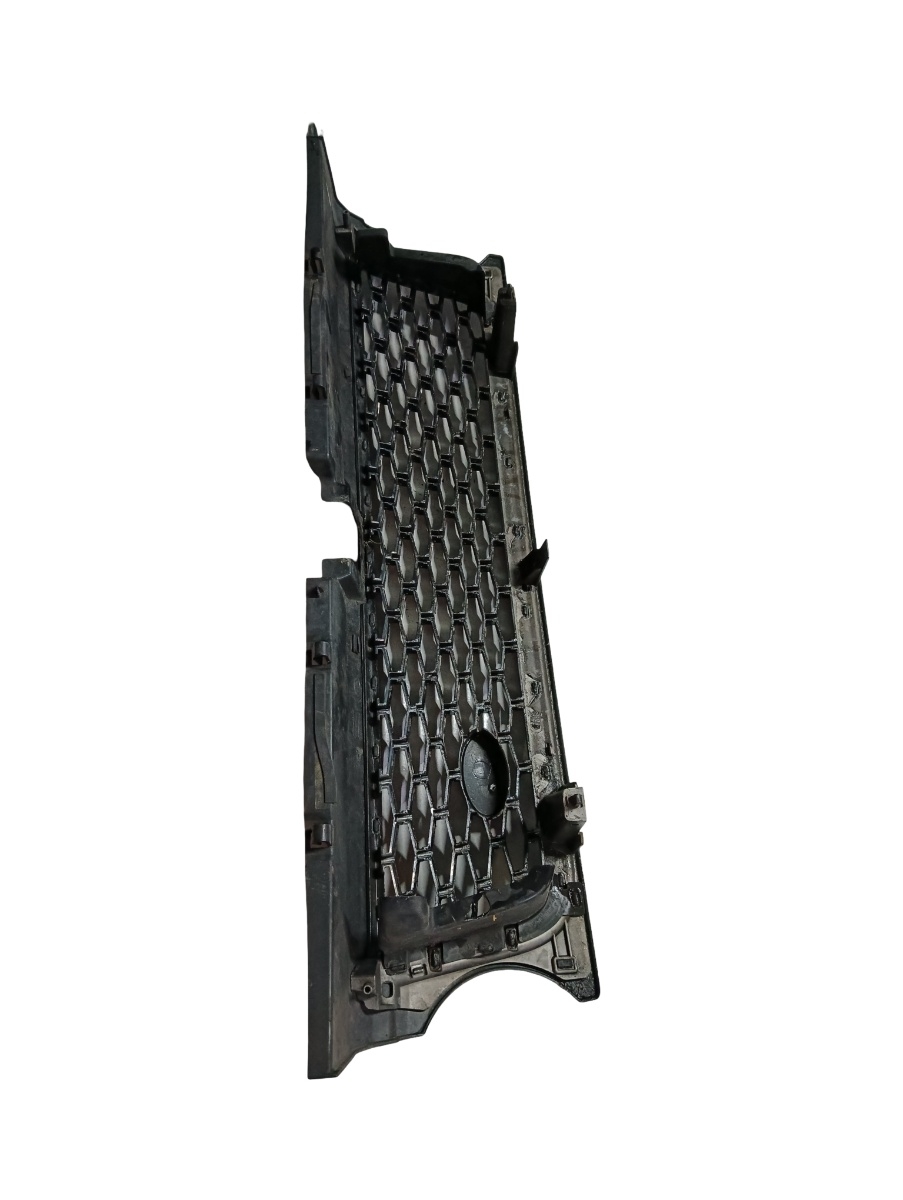 Grila fata LAND ROVER RANGE ROVER SPORT LS_, L320 2005 - 2013 – foto 2