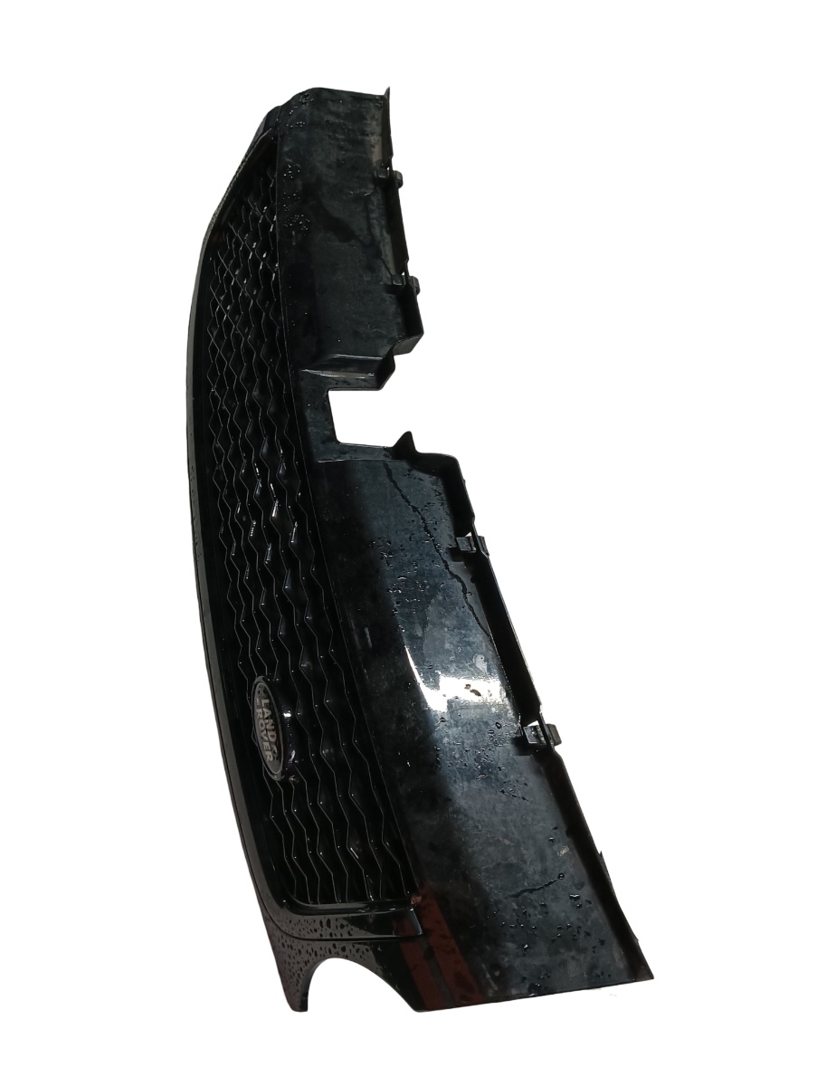 Grila fata LAND ROVER RANGE ROVER SPORT LS_, L320 2005 - 2013 – foto 3