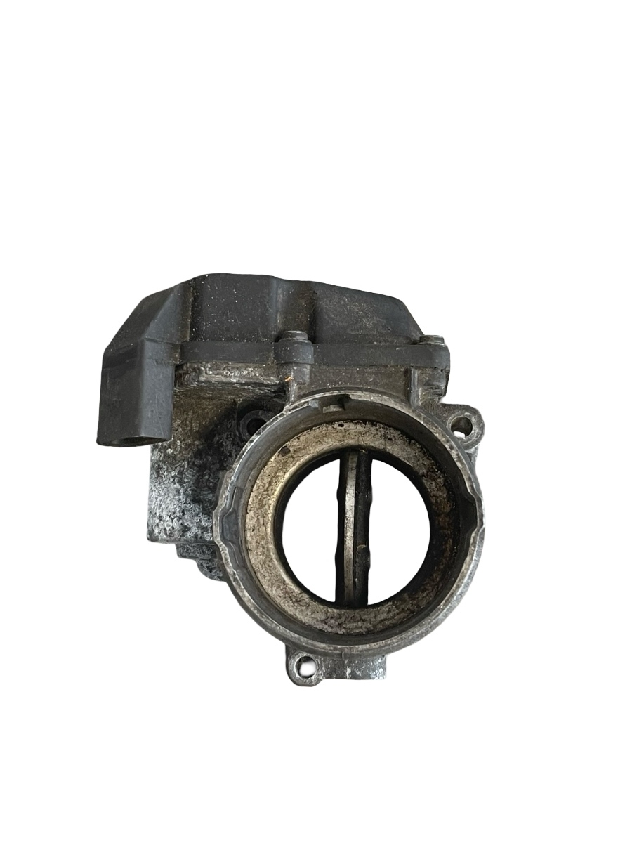 Clapeta de acceleratie VOLKSWAGEN TOURAN 1T1, 1T2 2003 - 2010 1.9 TDI BXE 03G128063G