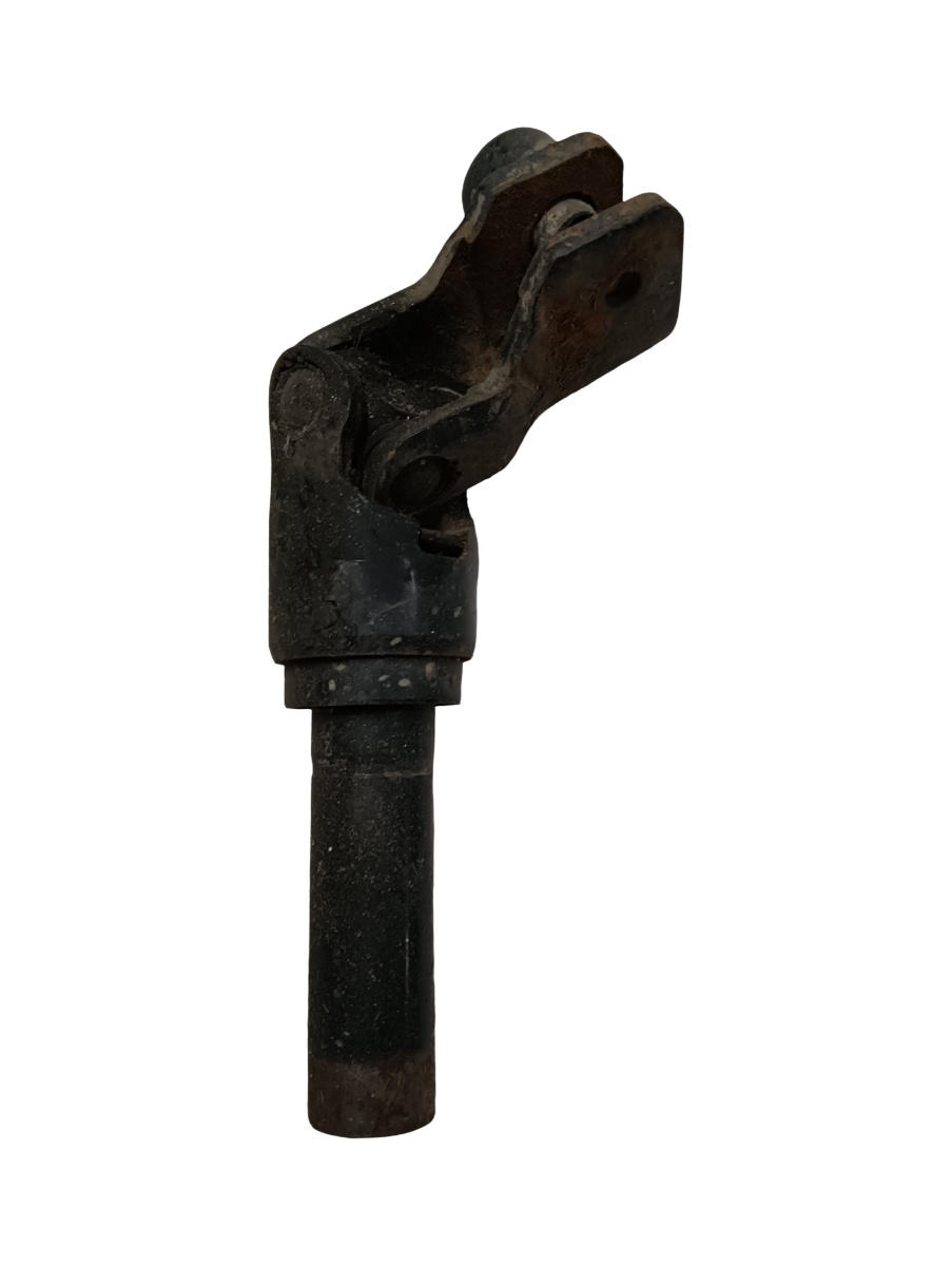 Coloana volan RENAULT LAGUNA III BT0/1 2007 - 2015