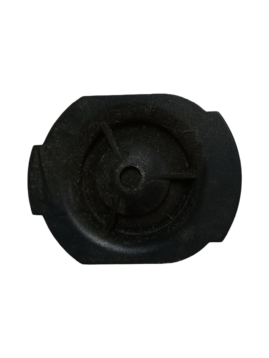 Tweeter  RENAULT LAGUNA III BT0/1 2007 - 2015 281480004r