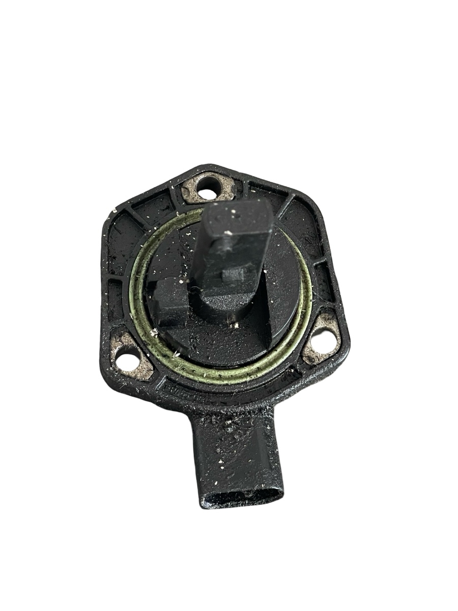 Senzor nivel ulei VOLKSWAGEN GOLF V 1K1 2003 - 2009 1.9 TDI BXE 1J0907660C – foto 2