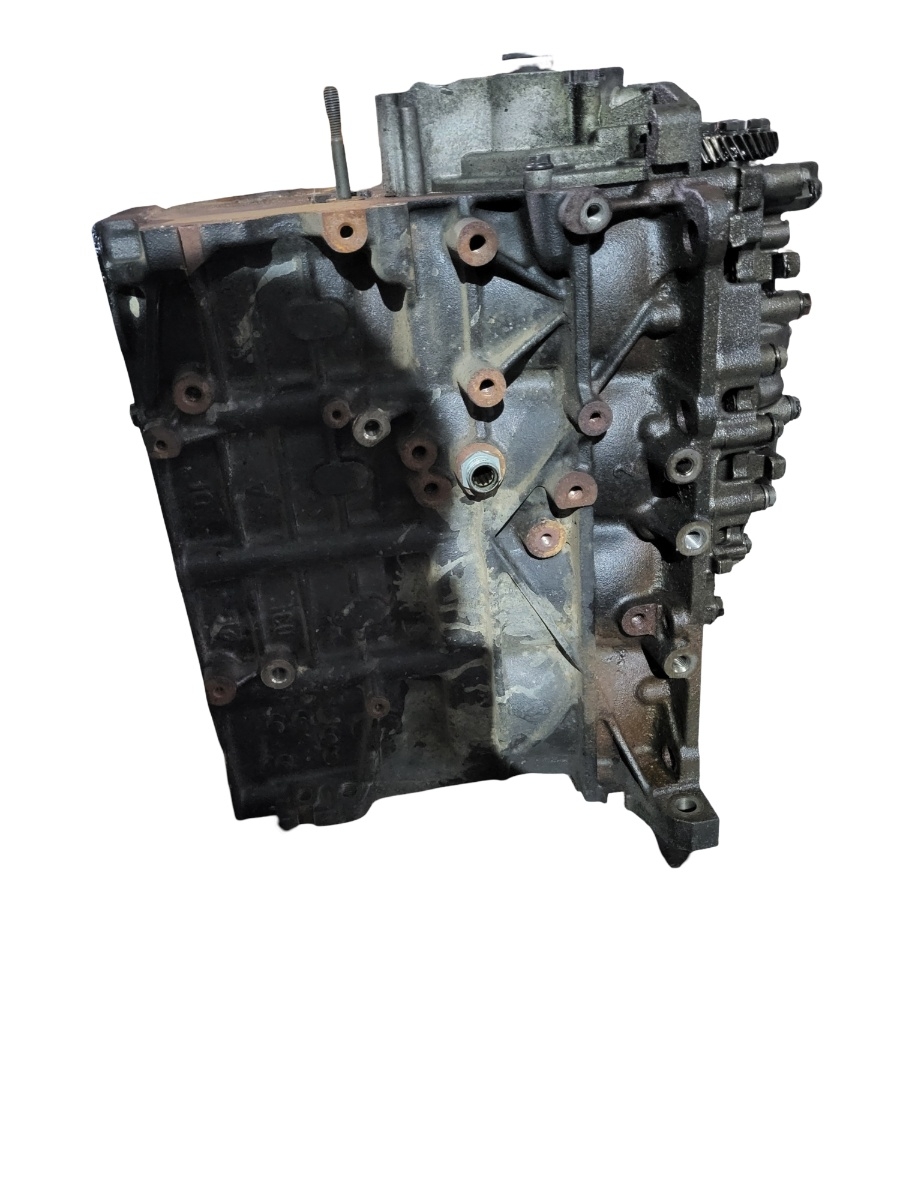 Bloc motor AUDI A4 IV 8K2, B8 2007 - 2015 2.0 TDI CAGA, CJCA, CMEA, CMFA CAG – foto 3