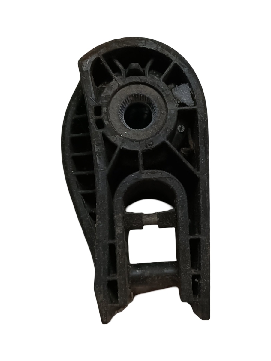 Brat stergator haion RENAULT LAGUNA III BT0/1 2007 - 2015 – foto 2