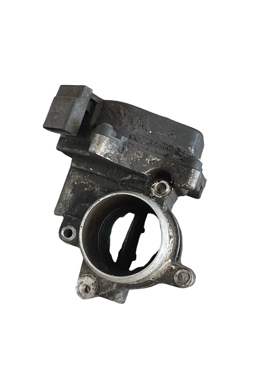 Clapeta de acceleratie SKODA FABIA II 542 2006 - 2014 1.6TDI CAY 03L128063J