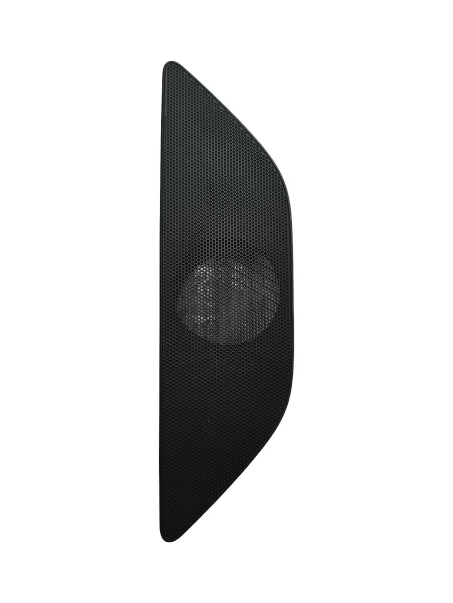 Grila difuzor bord centrala SEAT LEON III 5F1 2012 - > 5f1857209