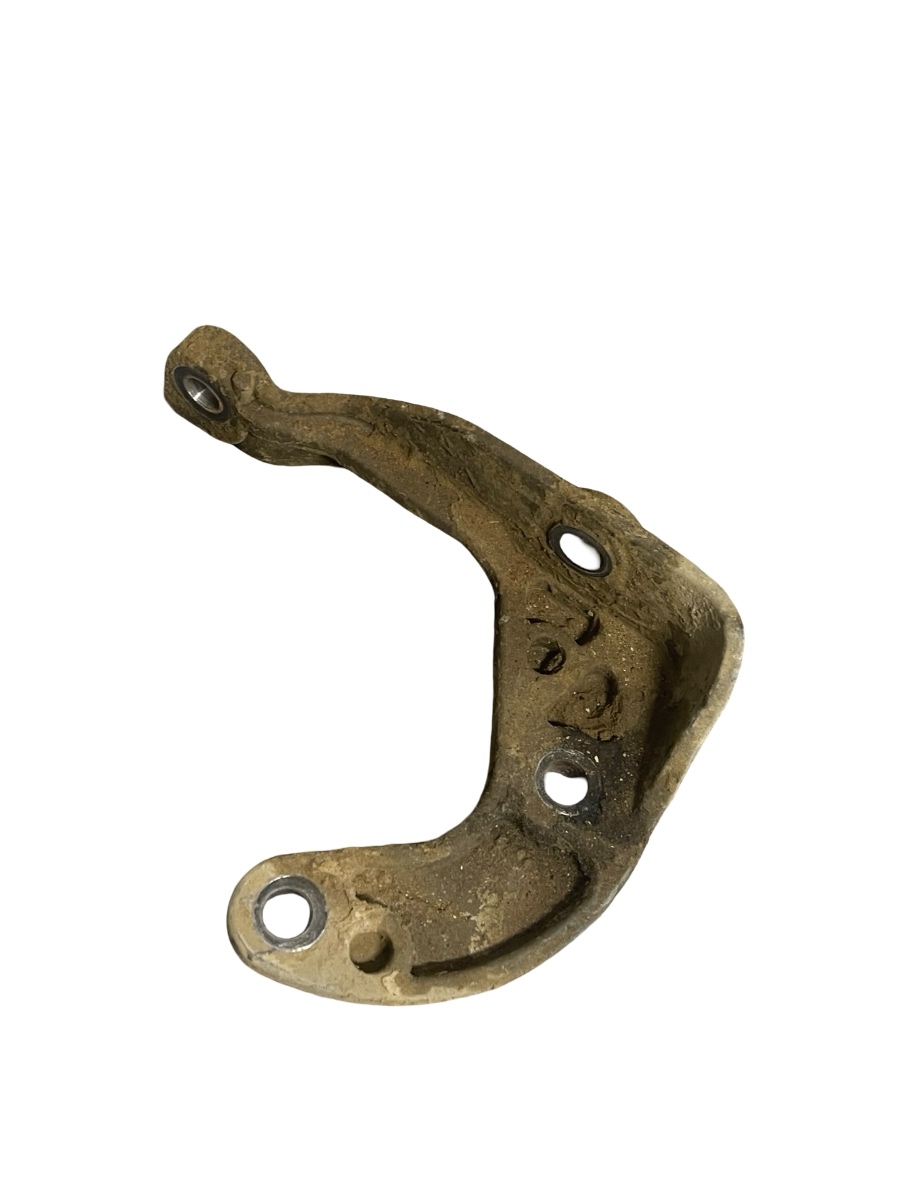 Suport motor DACIA DUSTER 2010 - > 1.5 dCi K9K 898 – foto 3