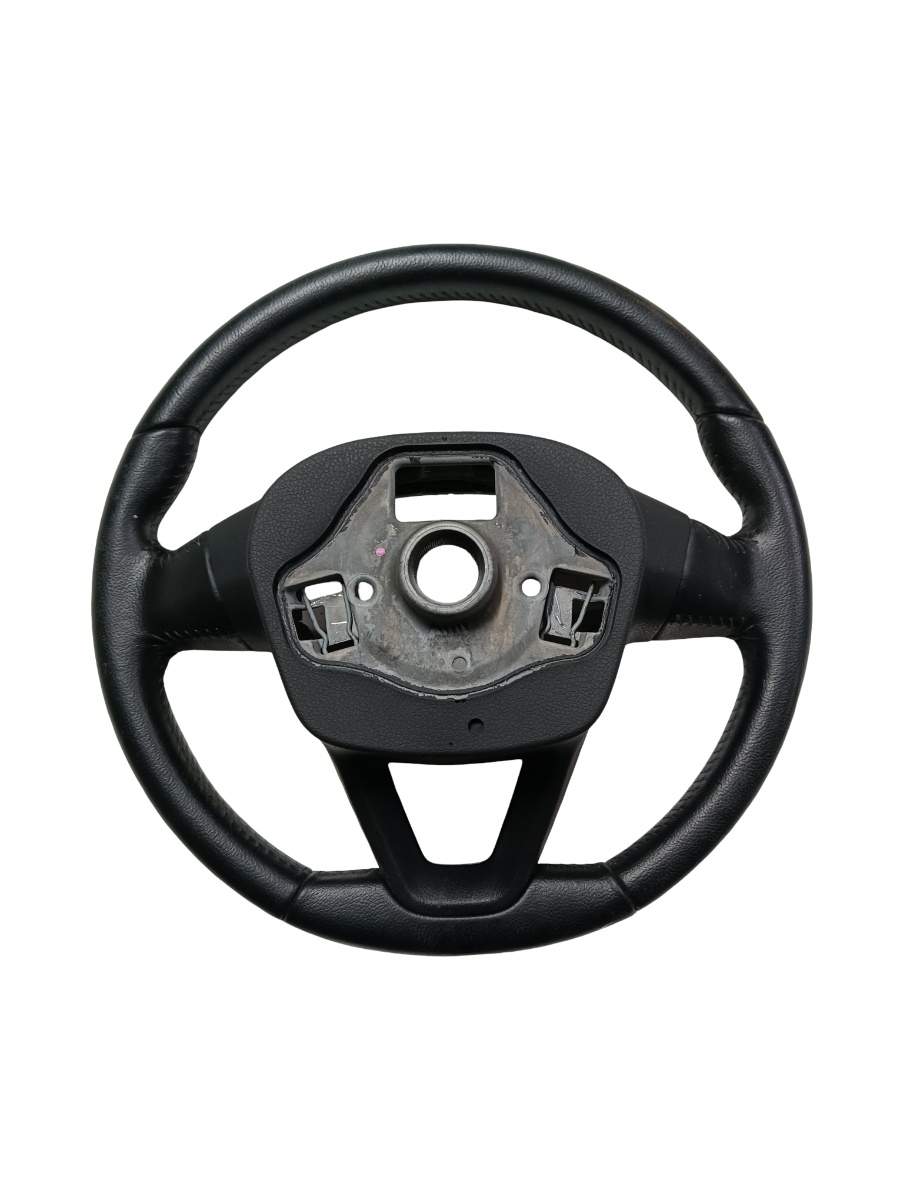 Volan SEAT LEON III 5F1 2012 - > – foto 2
