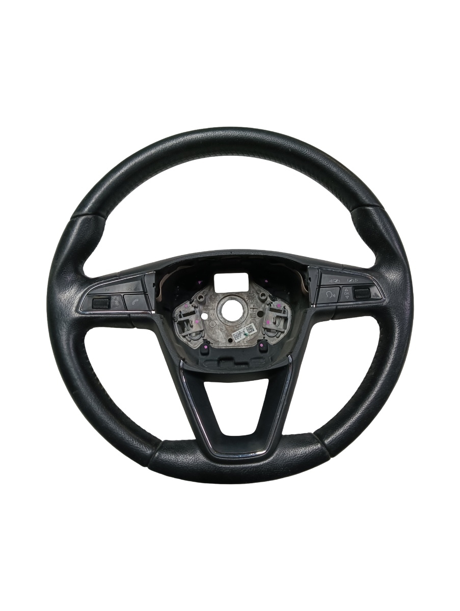 Volan SEAT LEON III 5F1 2012 - >