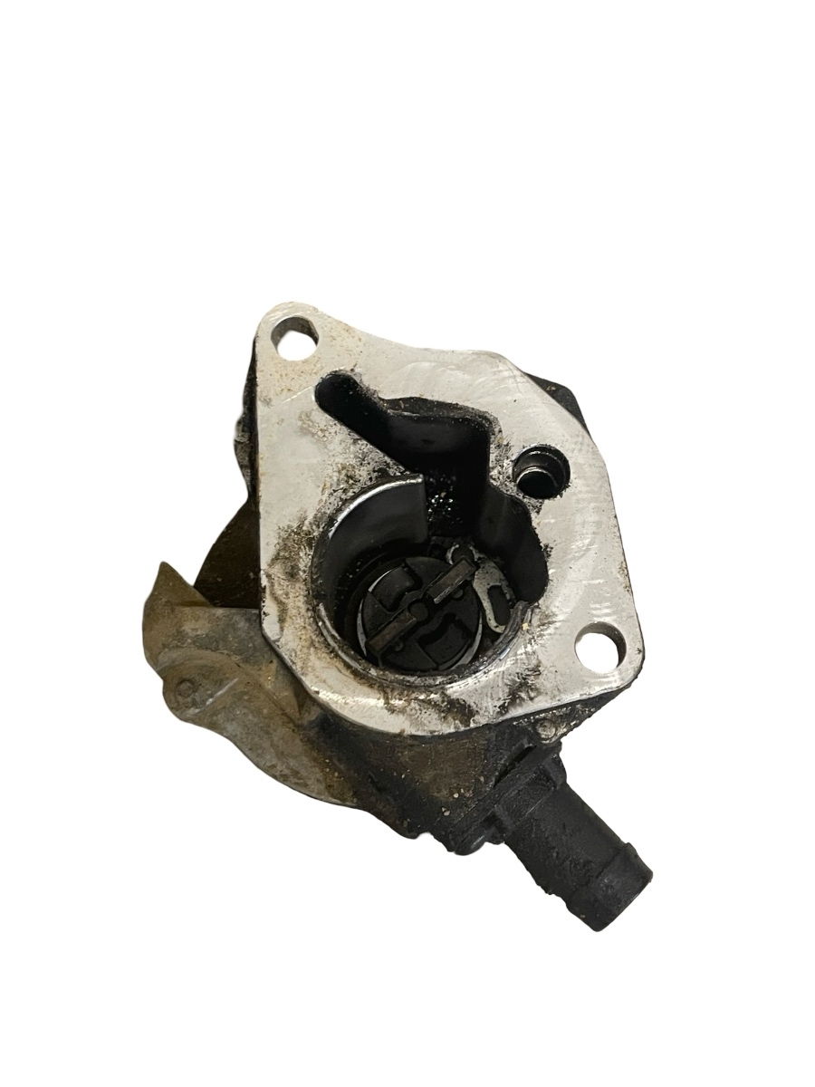 Pompa de vacuum DACIA DUSTER 2010 - > 1.5 dCi K9K 898 – foto 2
