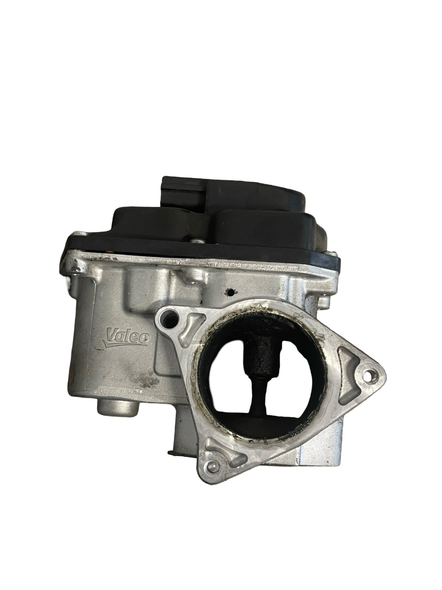 Supapa EGR AUDI A4 IV 8K2, B8 2007 - 2015 2.0 TDI CAGA VASV29007935