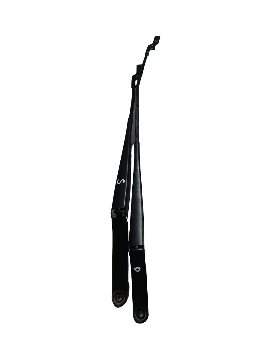 Brat stergator parbriz SEAT LEON III 5F1 2012 - >