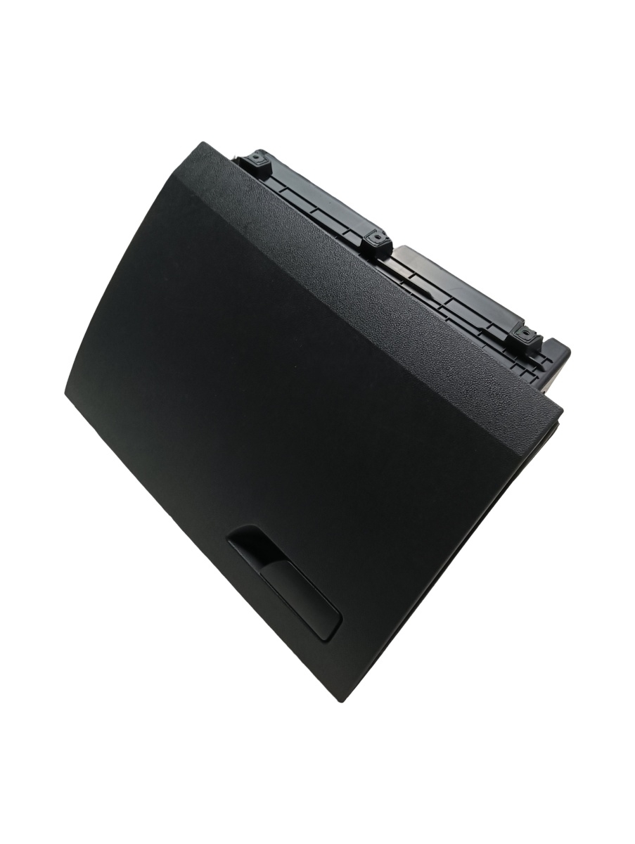 Torpedou SEAT LEON III 5F1 2012 - >