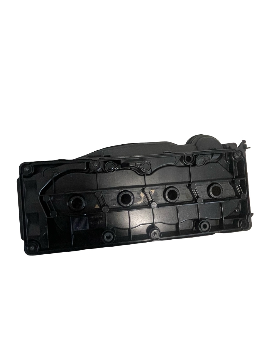 Capac culbutori AUDI A4 IV 8K2, B8 2007 - 2015 2.0 TDI CAGA – foto 2