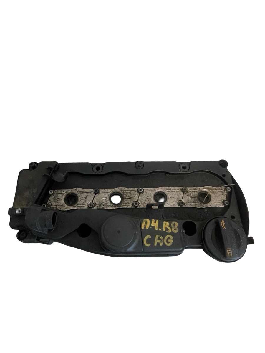 Capac culbutori AUDI A4 IV 8K2, B8 2007 - 2015 2.0 TDI CAGA