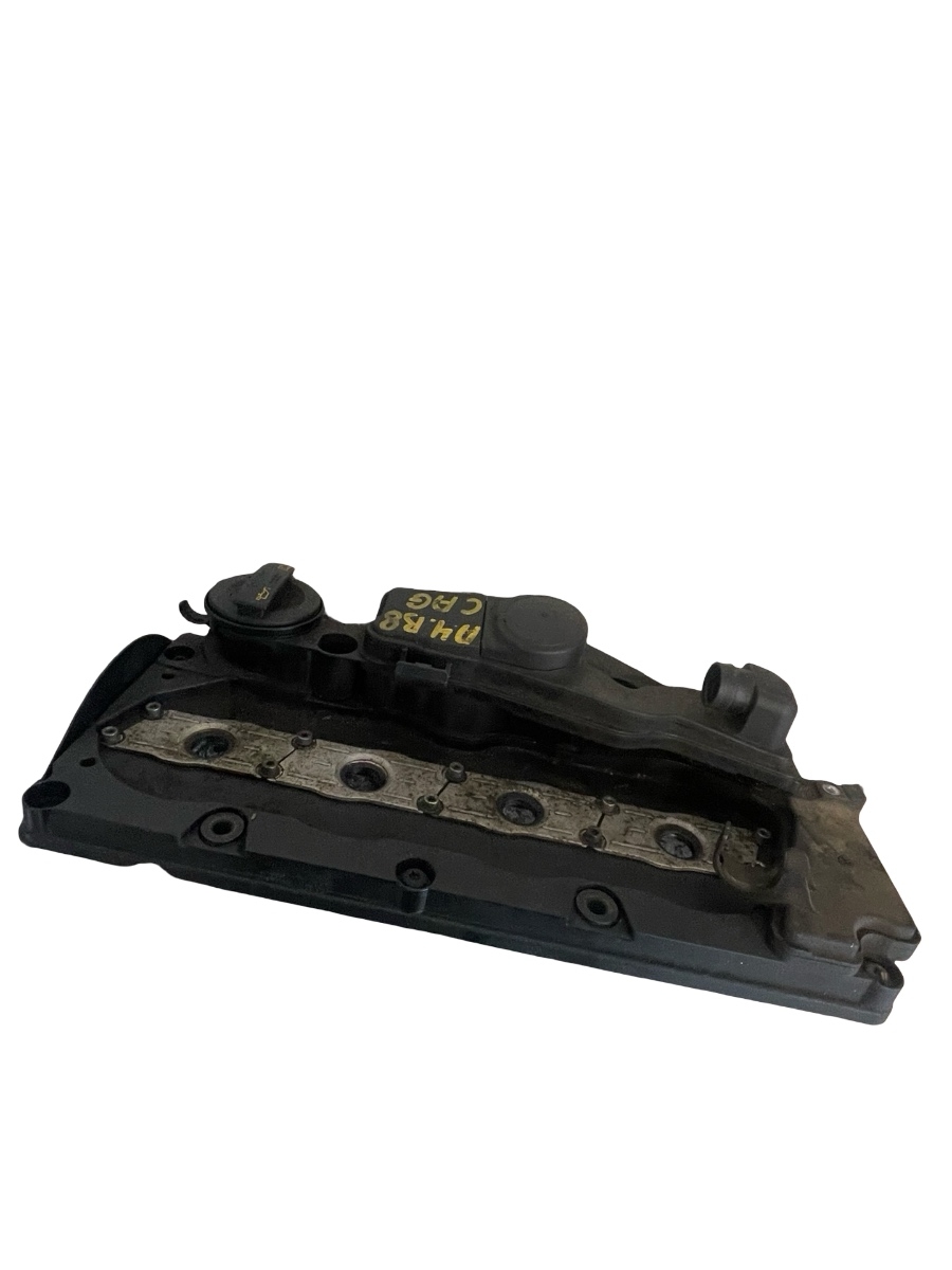 Capac culbutori AUDI A4 IV 8K2, B8 2007 - 2015 2.0 TDI CAGA – foto 3
