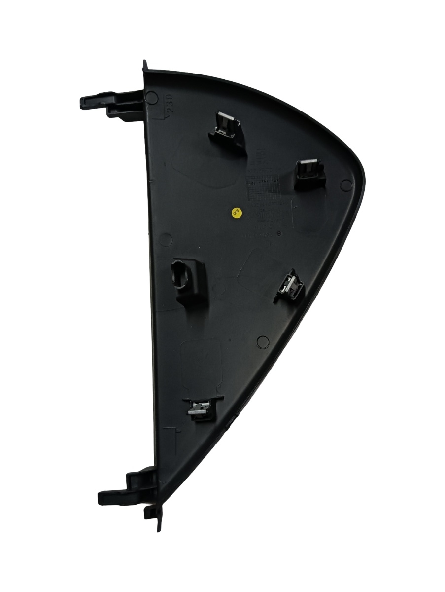 Capac panou sigurante  SEAT LEON III 5F1 2012 - > 5f0857036