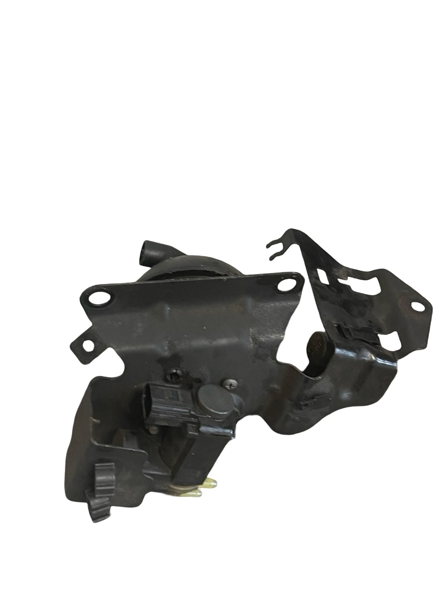 Supapa de vacuum + rezervor AUDI A4 IV 8K2, B8 2007 - 2015 2.0 TDI CAGA 054129806
