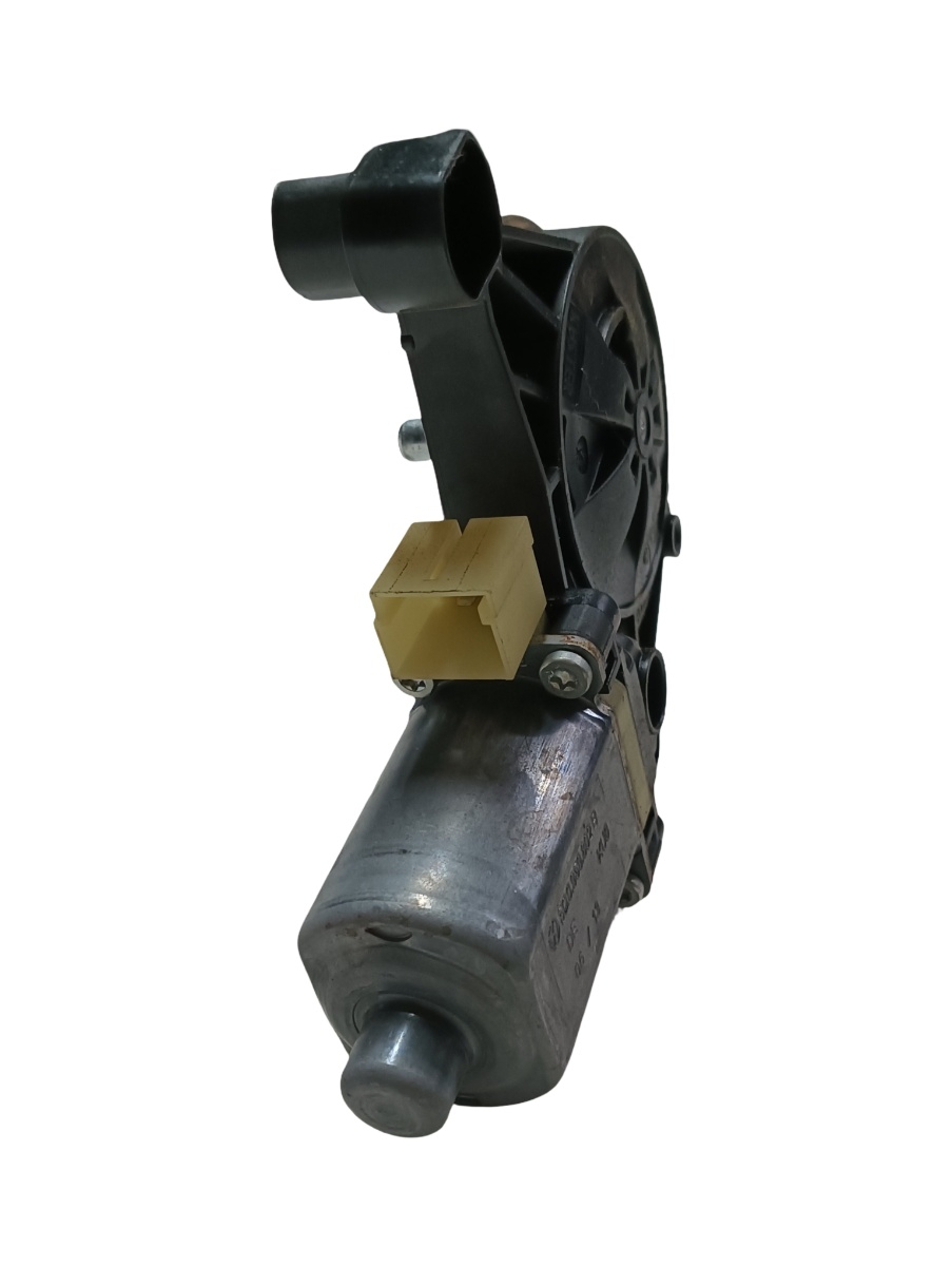 Motoras geam stanga fata SEAT LEON III 5F1 2012 - > 0130822716