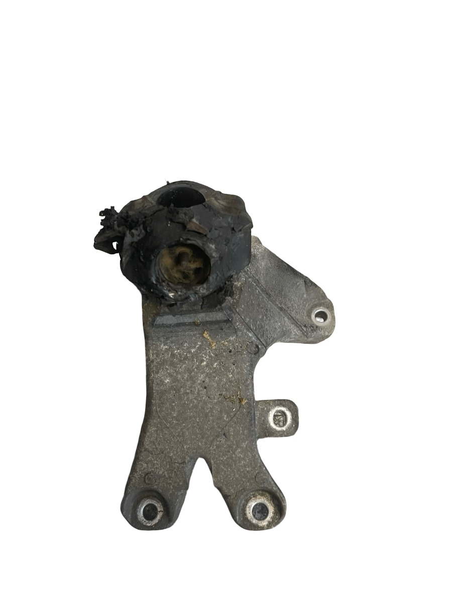 Suport motor AUDI A4 IV 8K2, B8 2007 - 2015 2.0 TDI CAGA – foto 3