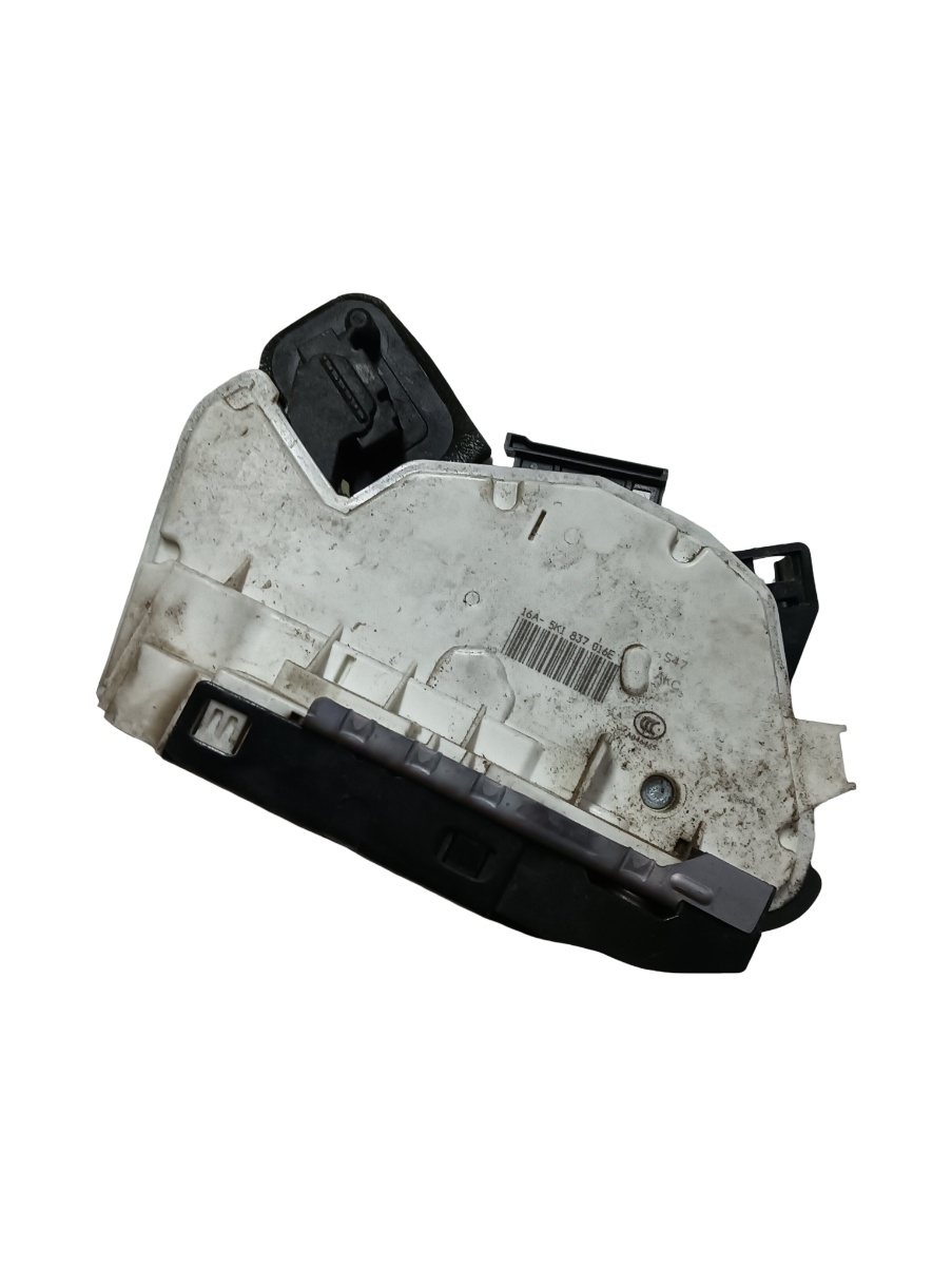 Broasca usa dreapta fata SEAT LEON III 5F1 2012 - > 5k1837016e