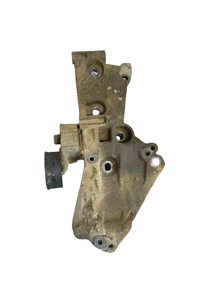 Suport accesorii DACIA DUSTER 2010 - > 1.5 dCi K9K 898