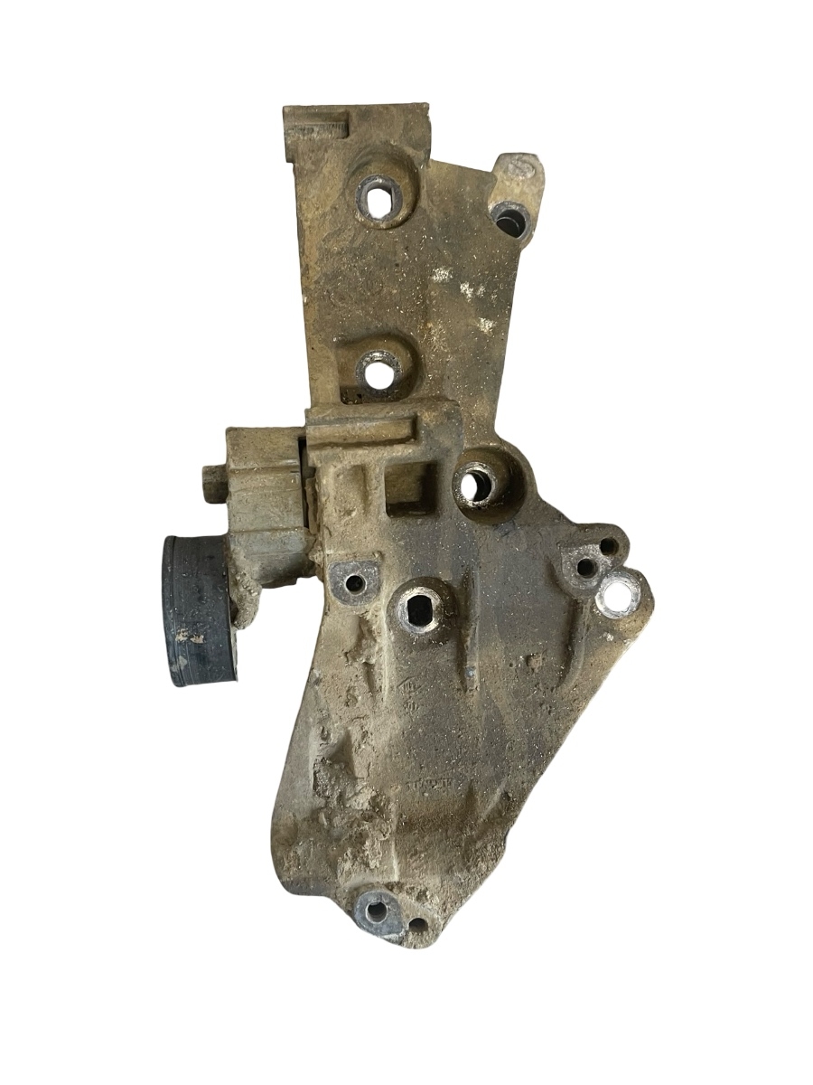 Suport accesorii DACIA DUSTER 2010 - > 1.5 dCi K9K 898 – foto 2
