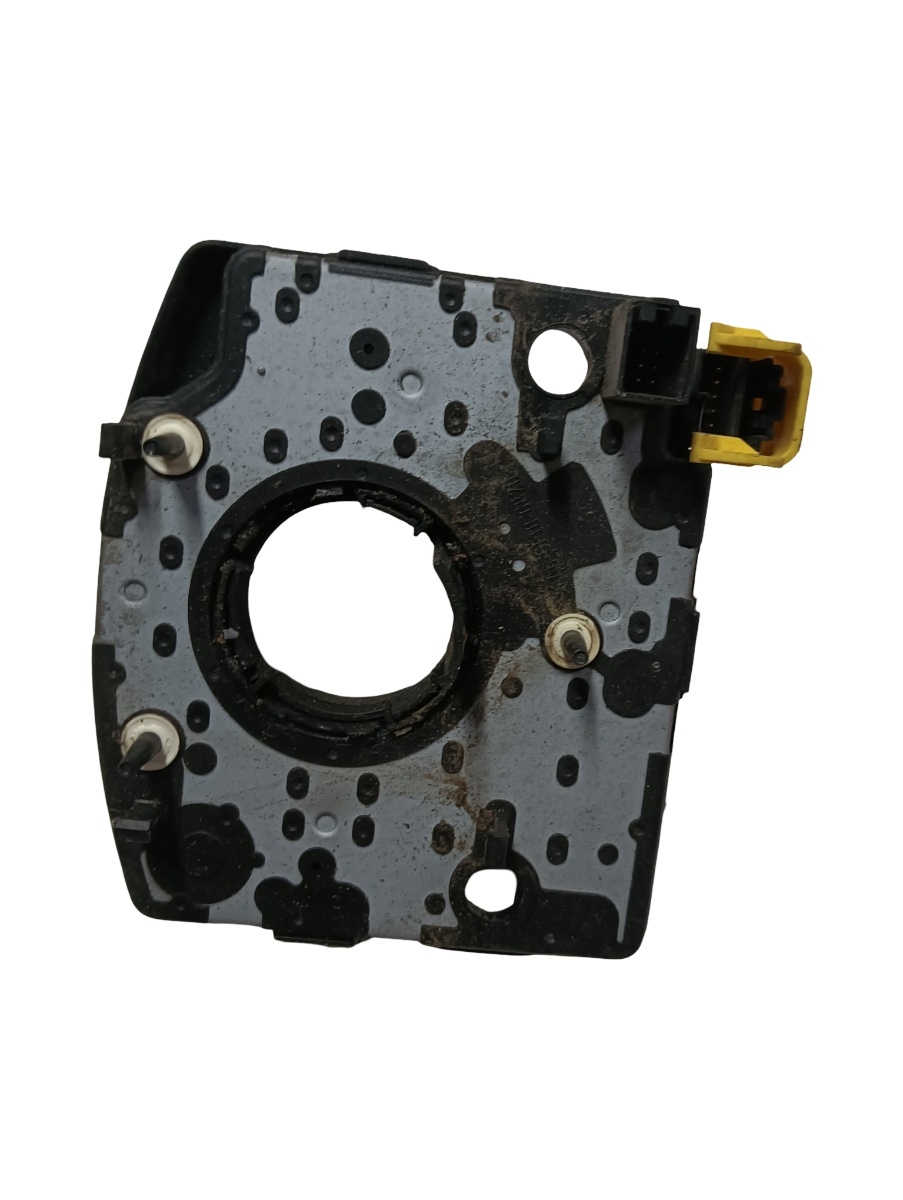 Spirala/bobina airbag (inel SRS) VOLKSWAGEN GOLF IV 1J1 1997 - 2007 16V AHW, AKQ, APE, AXP, BCA VAG 1j0959654ap