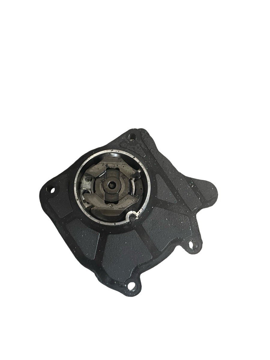 Pompa de vacuum ALFA ROMEO MITO 955_ 2008 - > 1.6 JTDM 198 A2.000, 955 A3.000 – foto 3