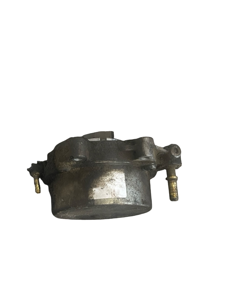 Pompa de vacuum ALFA ROMEO MITO 955_ 2008 - > 1.6 JTDM 198 A2.000, 955 A3.000 – foto 2