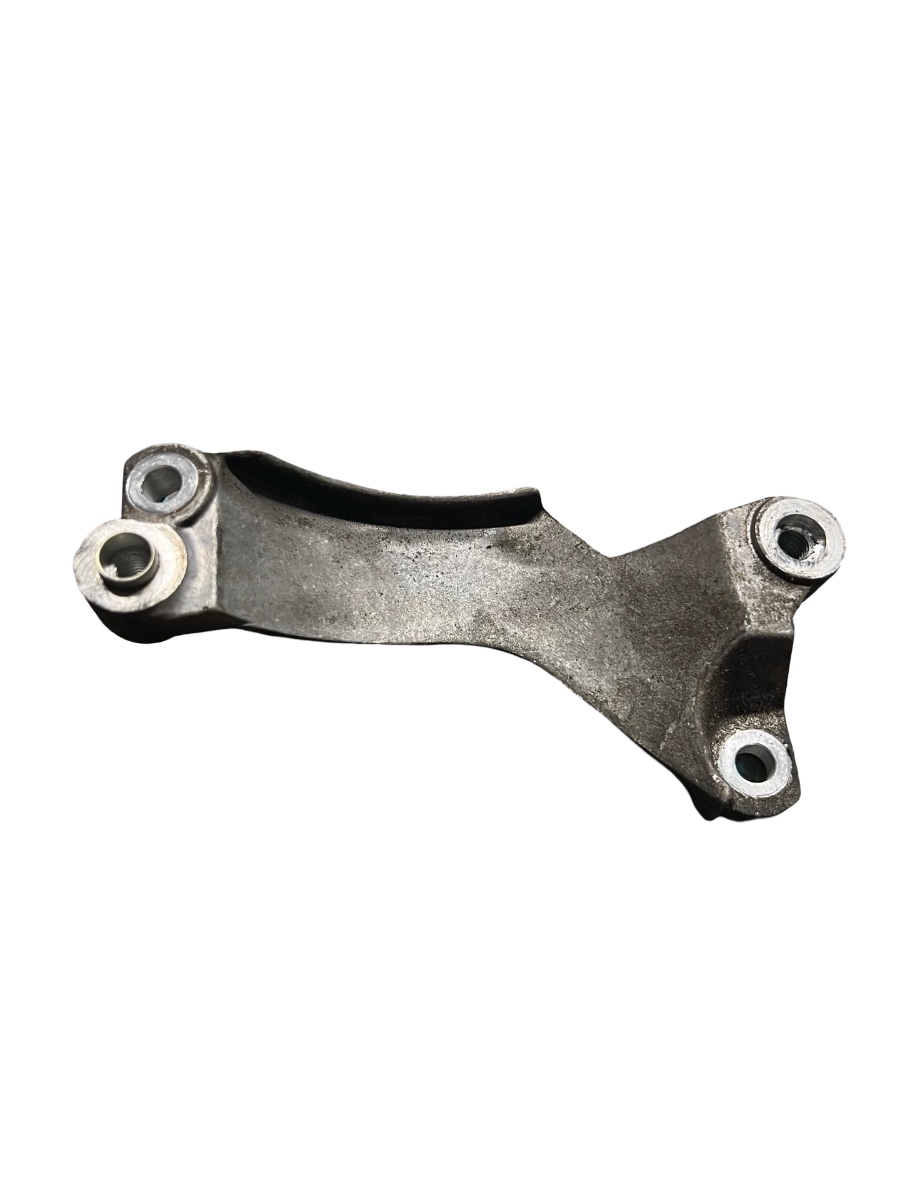 Suport compresor aer conditionat  AUDI R8 Coupe 2007 - 2015 079260886B