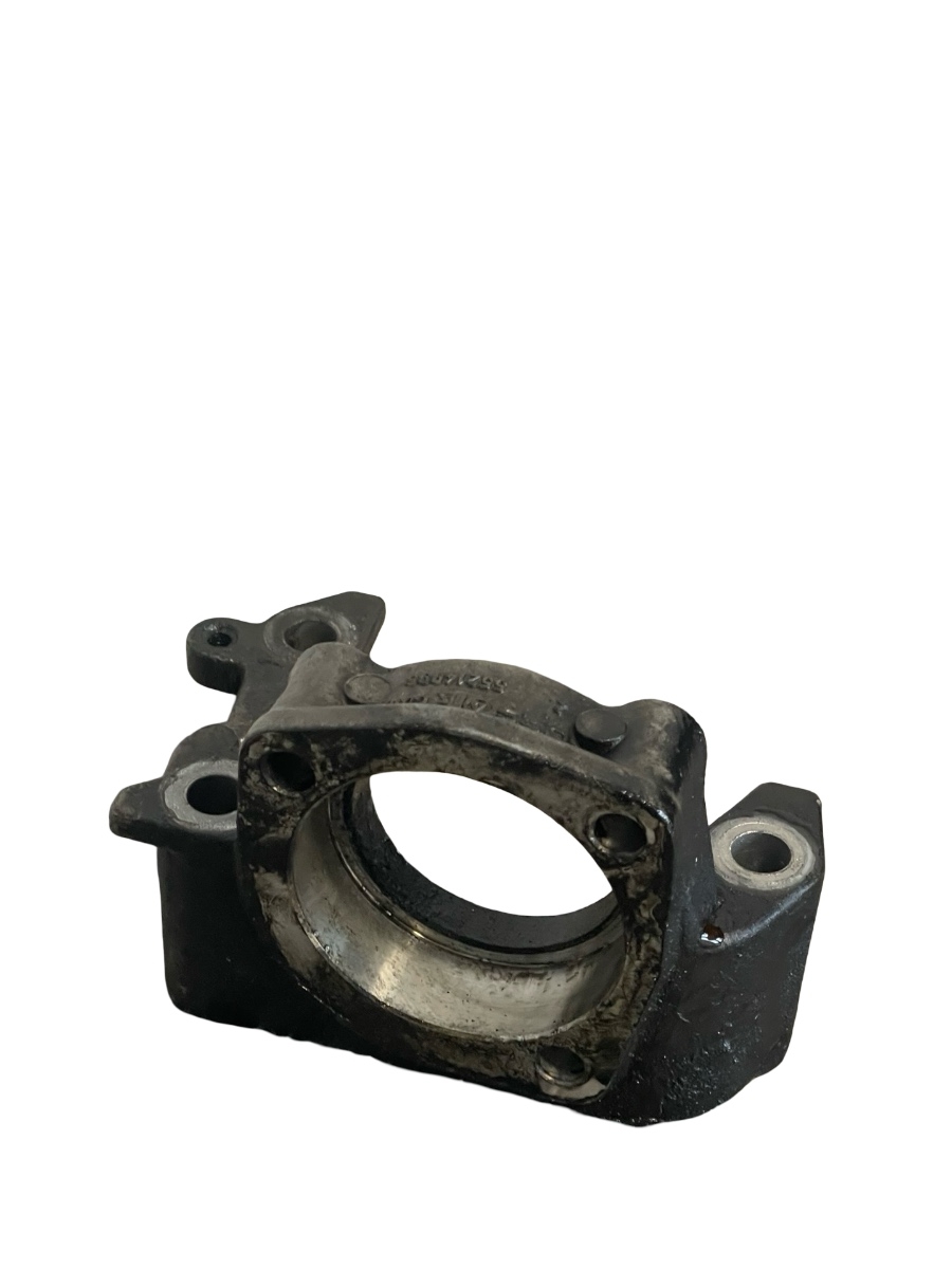 Suport ax intermediar planetara ALFA ROMEO MITO 955_ 2008 - > 1.6 JTDM 198 A2.000, 955 A3.000 55214996 – foto 2