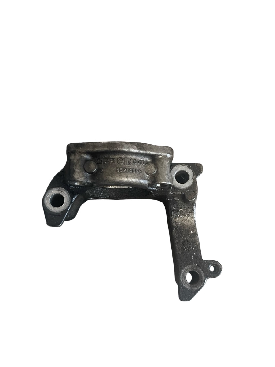 Suport ax intermediar planetara ALFA ROMEO MITO 955_ 2008 - > 1.6 JTDM 198 A2.000, 955 A3.000 55214996