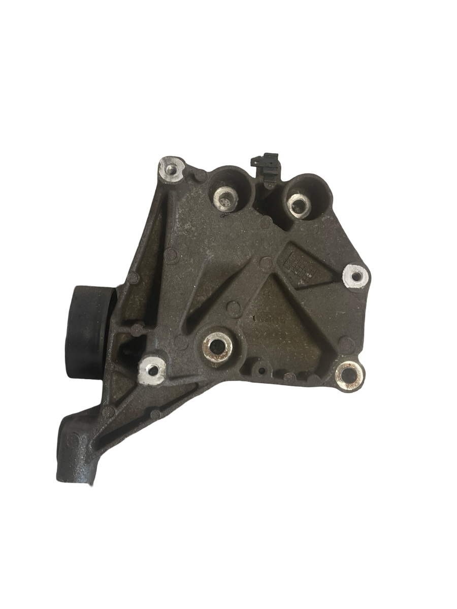 Suport accesorii ALFA ROMEO MITO 955_ 2008 - > 1.6 JTDM 198 A2.000, 955 A3.000 – foto 2