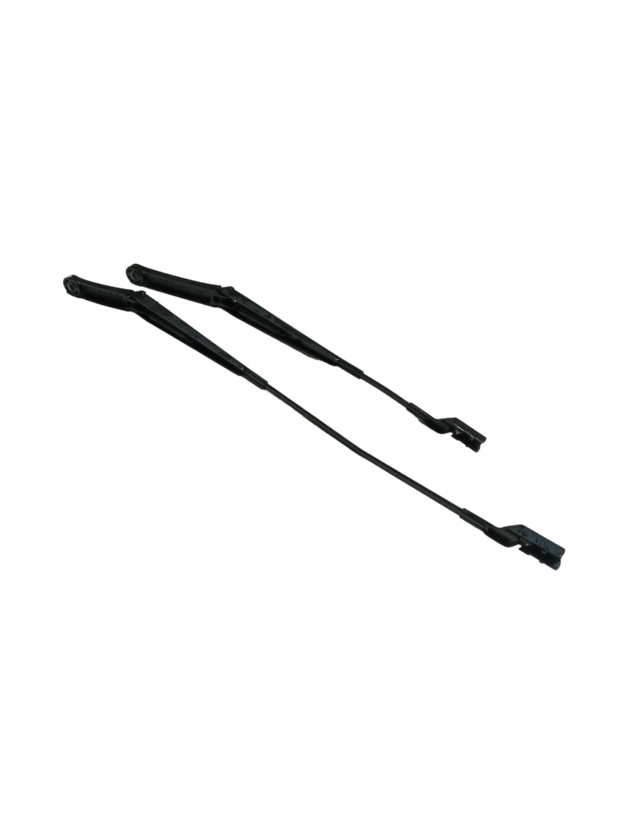 Brat stergator parbriz SEAT ARONA KJ7 2017 - >