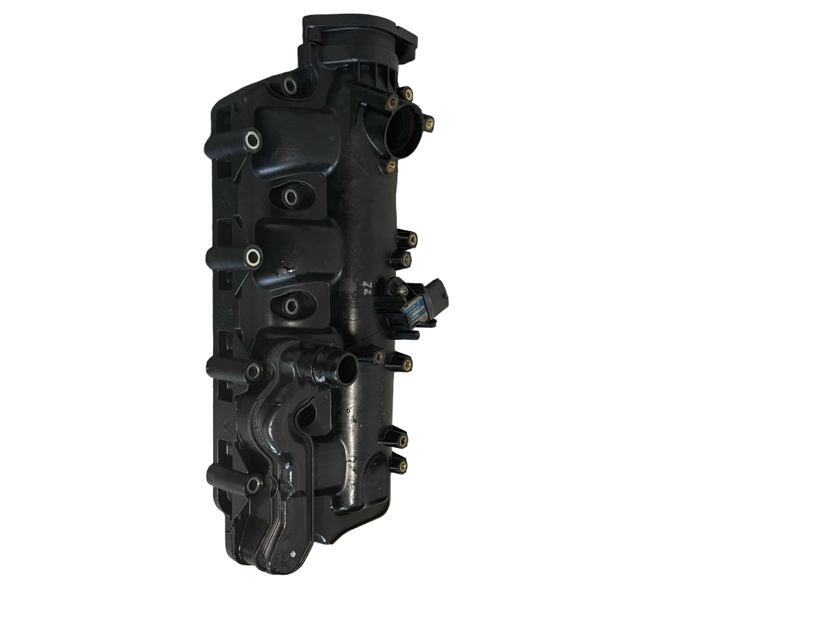 Galerie de admisie ALFA ROMEO MITO 955_ 2008 - > 1.6 JTDM 198 A2.000, 955 A3.000