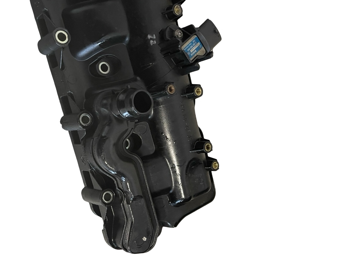Galerie de admisie ALFA ROMEO MITO 955_ 2008 - > 1.6 JTDM 198 A2.000, 955 A3.000 – foto 4