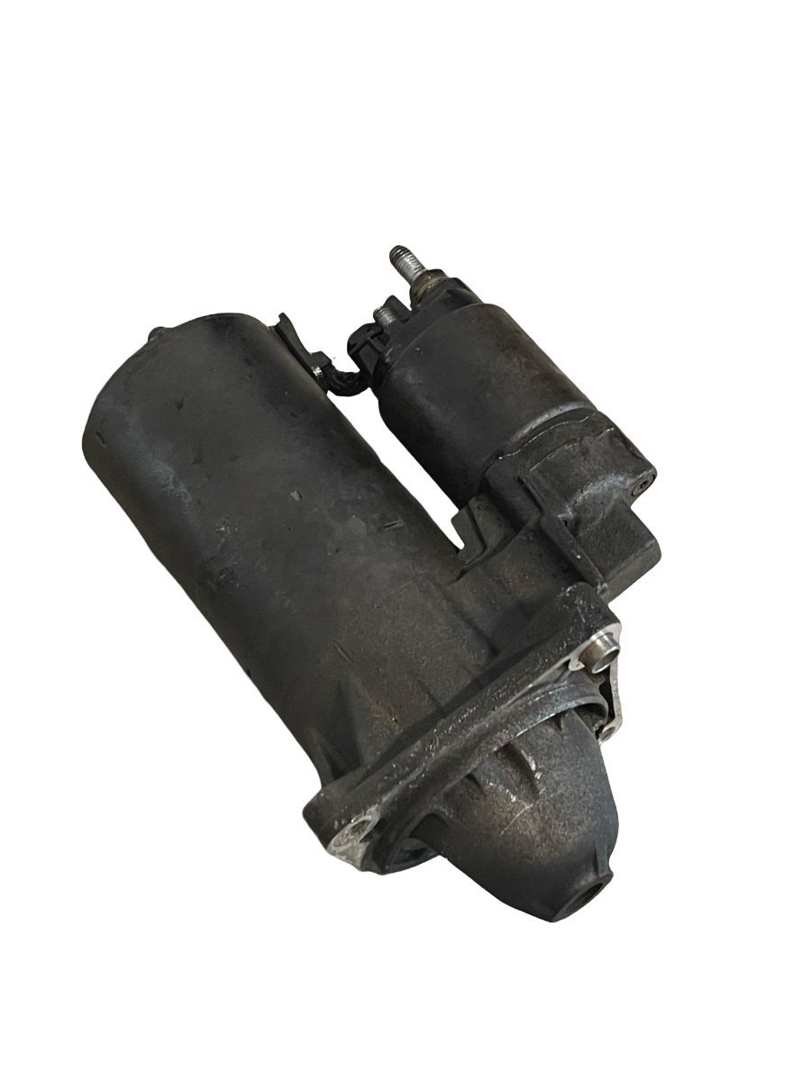Electromotor ALFA ROMEO MITO 955_ 2008 - > 1.6 JTDM 198 A2.000, 955 A3.000
