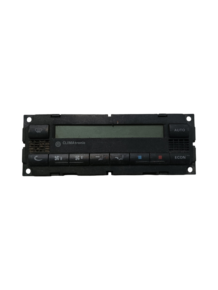 Climatizare  VOLKSWAGEN PASSAT 3B3 2000 - 2005