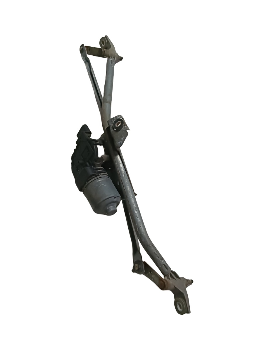 Ansamblu stergator VOLKSWAGEN PASSAT 3B3 2000 - 2005 TDI AVB 3b1955113d