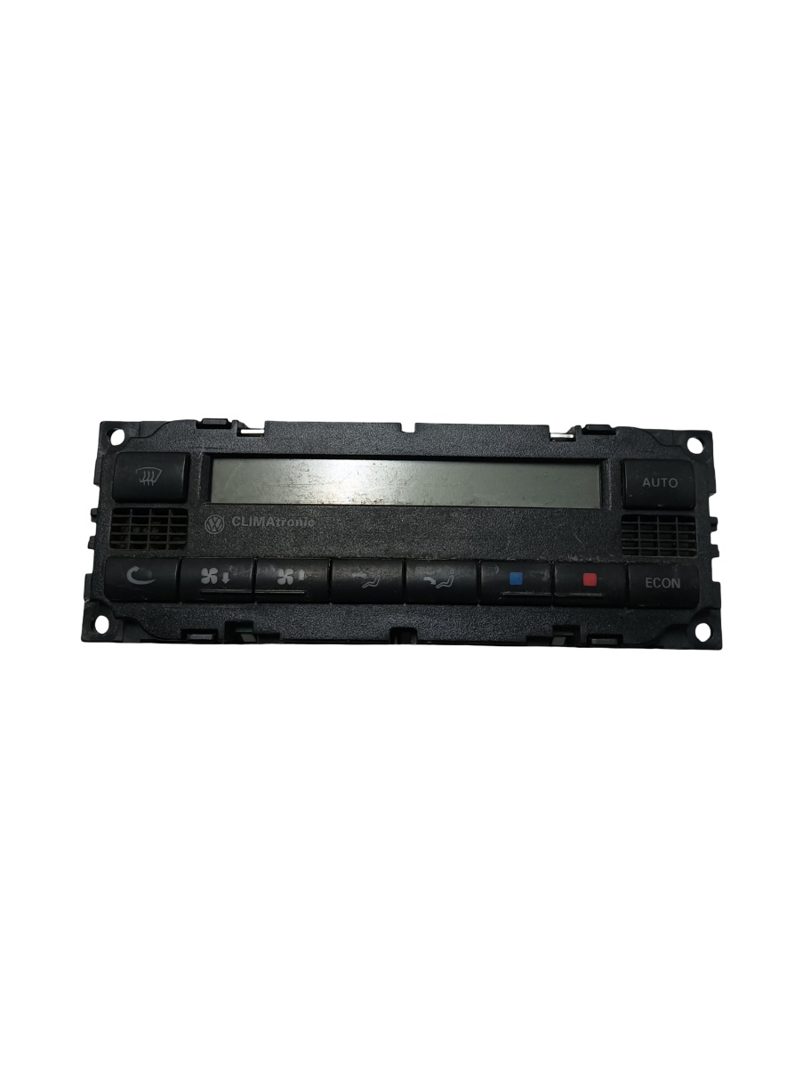 Climatizare  VOLKSWAGEN PASSAT 3B3 2000 - 2005 3b1907044d