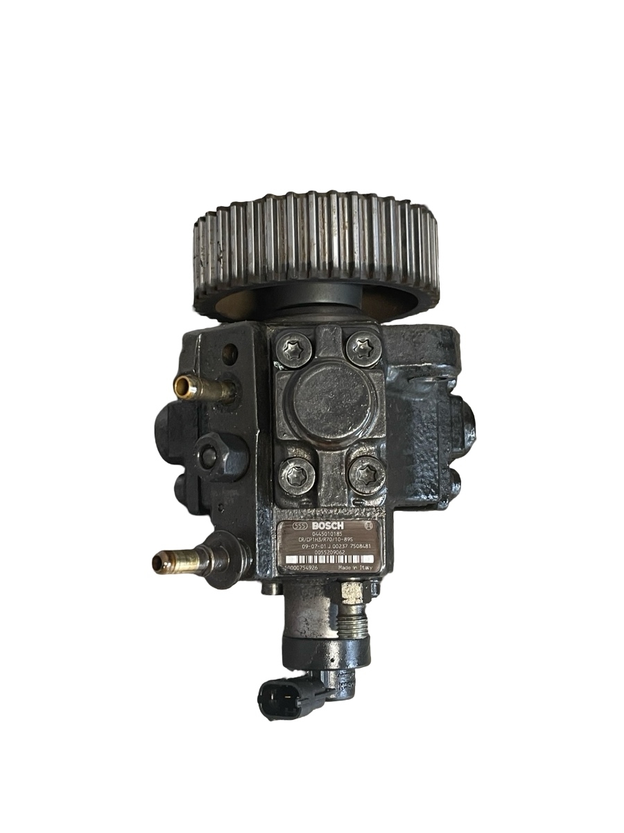 Pompa inalta presiune ALFA ROMEO MITO 955_ 2008 - > 1.6 JTDM 198 A2.000, 955 A3.000 0055209062