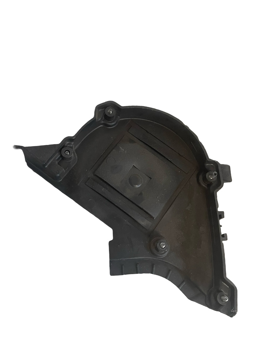 Capac distributie FORD FIESTA VI 2008 - > 1.6 9651560180