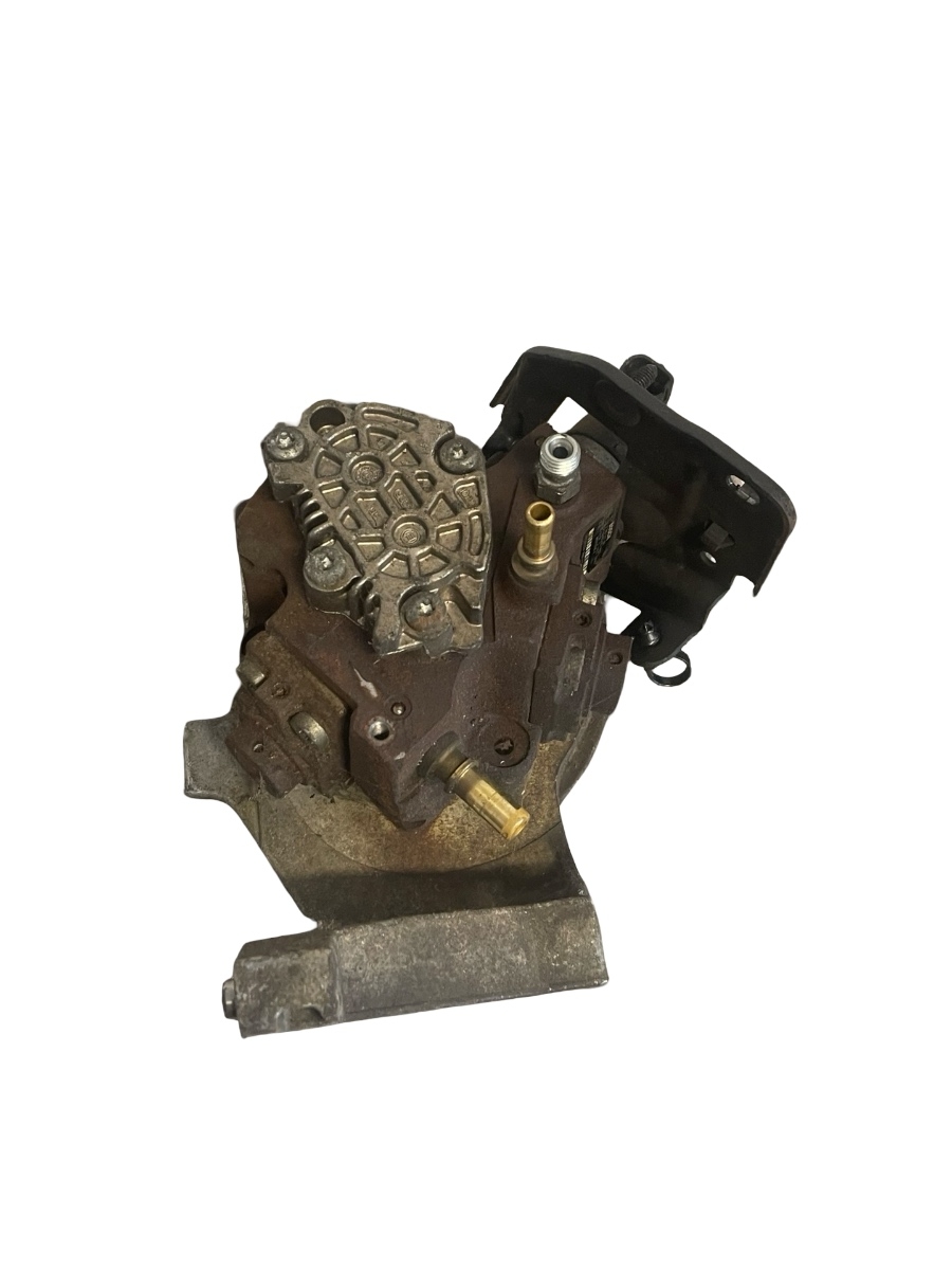 Pompa inalta presiune FORD FIESTA VI 2008 - > 1.6 9683703780